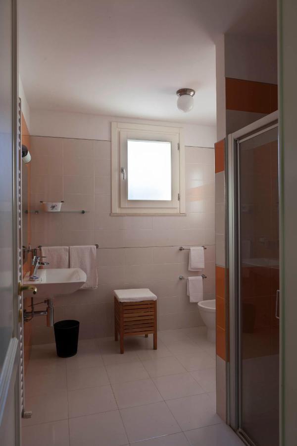 Villa Urso Bed&Breakfast Monteroni di Lecce Exterior foto