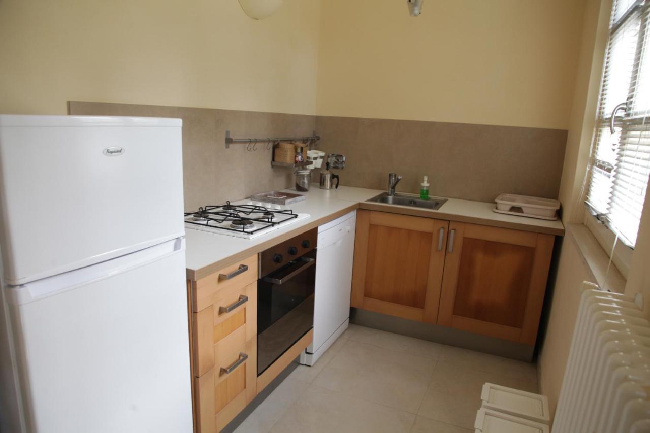 Villa Urso Bed&Breakfast Monteroni di Lecce Exterior foto