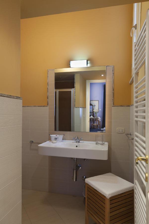 Villa Urso Bed&Breakfast Monteroni di Lecce Cameră foto